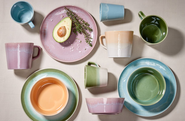 sfeerfotografie styling interieurfotografie nieuwe inrichting productfotografie