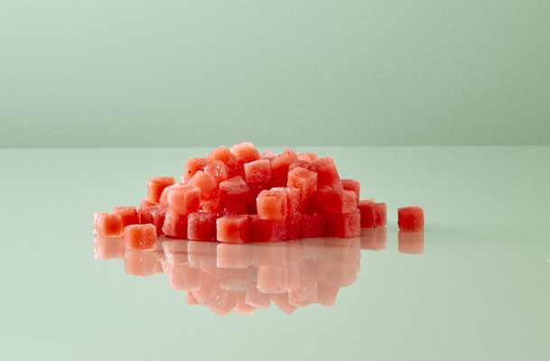 Productfotografie productfotograaf foodfotografie foodfotograaf