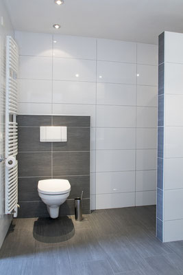 huisfotografie huisfotograaf makelaarsfotograaf woningfotograaf interieurfotografie vastgoedfotograaf