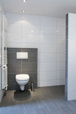 huisfotografie huisfotograaf makelaarsfotograaf woningfotograaf interieurfotografie vastgoedfotograaf