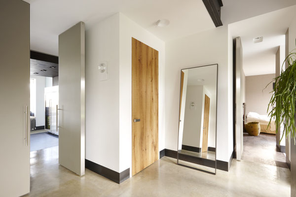 huisfotografie huisfotograaf makelaarsfotograaf woningfotograaf interieurfotografie vastgoedfotograaf