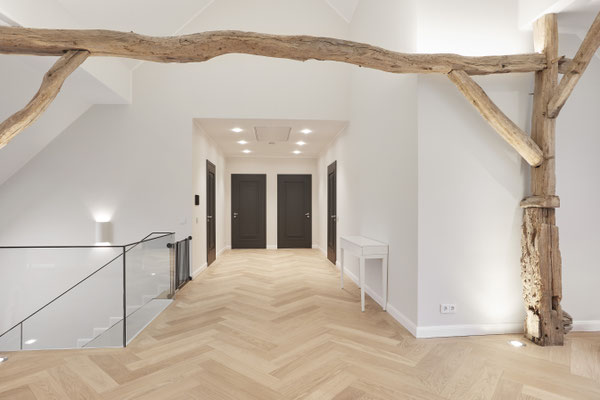 huisfotografie huisfotograaf makelaarsfotograaf woningfotograaf interieurfotografie vastgoedfotograaf