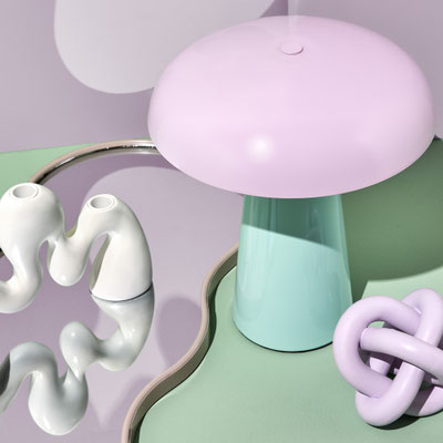 sfeerfotografie studiofotografie productfotografie