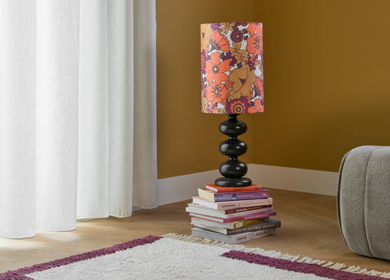 sfeerfotografie styling interieurfotografie nieuwe inrichting productfotografie lampenfotografie