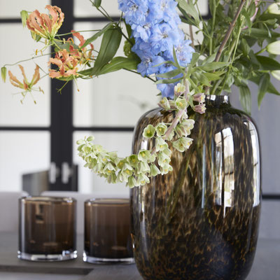 sfeerfotografie styling interieurfotografie nieuwe inrichting productfotografie