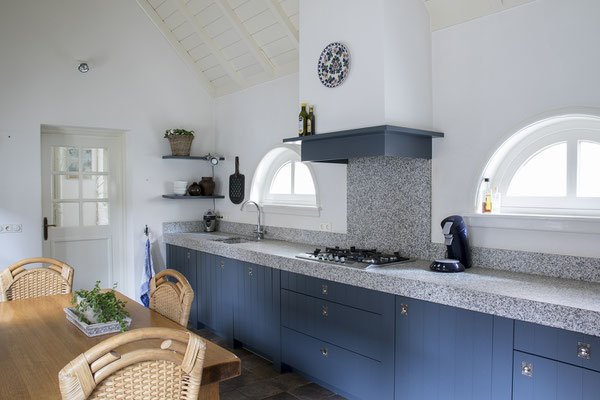 huisfotografie huisfotograaf makelaarsfotograaf woningfotograaf interieurfotografie vastgoedfotograaf