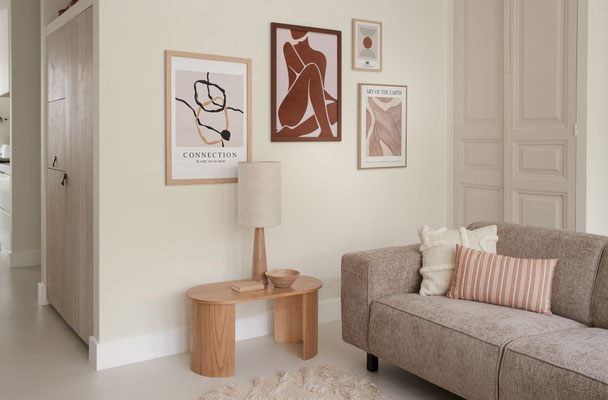 sfeerfotografie styling interieurfotografie nieuwe inrichting productfotografie