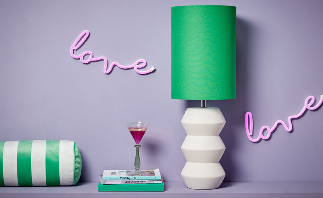 sfeerfotografie studiofotografie productfotografie lampenfotografie