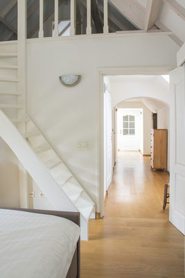 huisfotografie huisfotograaf makelaarsfotograaf woningfotograaf interieurfotografie vastgoedfotograaf