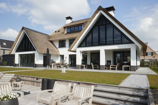 huisfotografie huisfotograaf makelaarsfotograaf woningfotograaf interieurfotografie vastgoedfotograaf