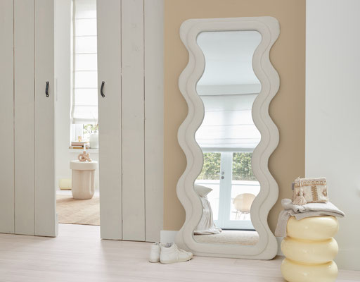 sfeerfotografie styling interieurfotografie nieuwe inrichting productfotografie