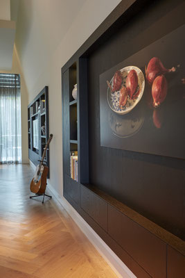 sfeerfotografie styling interieurfotografie nieuwe inrichting productfotografie