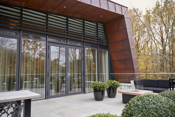 huisfotografie huisfotograaf makelaarsfotograaf woningfotograaf interieurfotografie vastgoedfotograaf