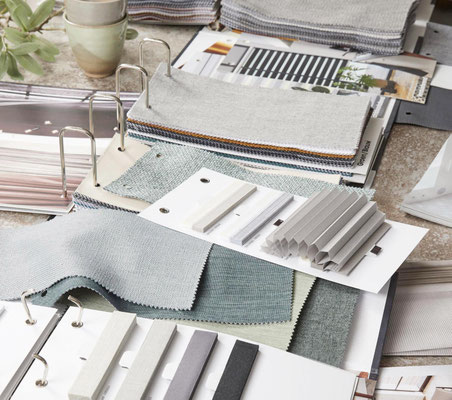 sfeerfotografie styling interieurfotografie nieuwe inrichting