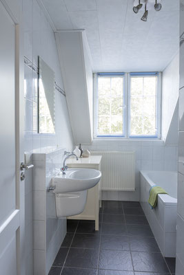 huisfotografie huisfotograaf makelaarsfotograaf woningfotograaf interieurfotografie vastgoedfotograaf