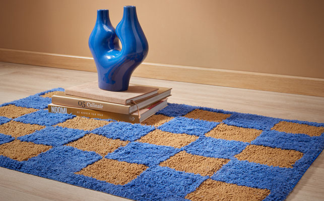 sfeerfotografie studiofotografie productfotografie fotografie vloerkleed