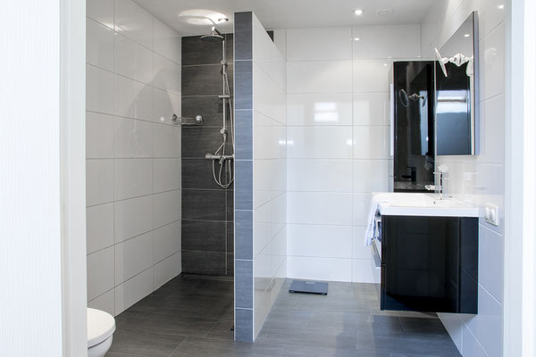 huisfotografie huisfotograaf makelaarsfotograaf woningfotograaf interieurfotografie vastgoedfotograaf