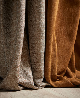 sfeerfotografie studiofotografie productfotografie gordijnfotografie stoffenfotografie