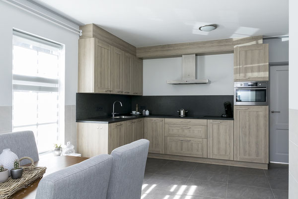 huisfotografie huisfotograaf makelaarsfotograaf woningfotograaf interieurfotografie vastgoedfotograaf