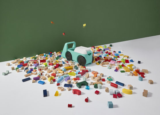 sfeerfotografie  productfotografie