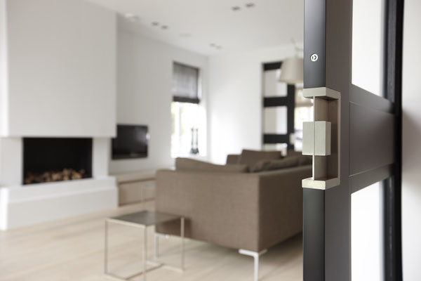huisfotografie huisfotograaf makelaarsfotograaf woningfotograaf interieurfotografie vastgoedfotograaf