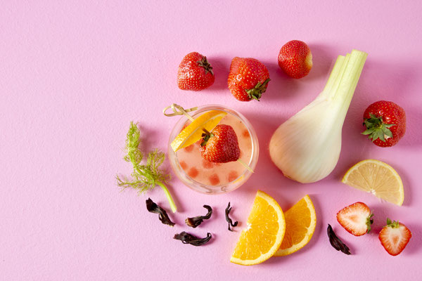 Productfotografie productfotograaf foodfotografie foodfotograaf