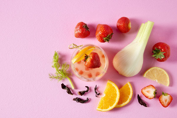 Productfotografie productfotograaf foodfotografie foodfotograaf