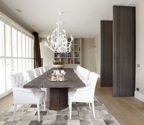 huisfotografie huisfotograaf makelaarsfotograaf woningfotograaf interieurfotografie vastgoedfotograaf