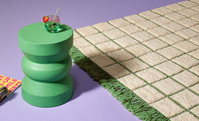 sfeerfotografie studiofotografie productfotografie