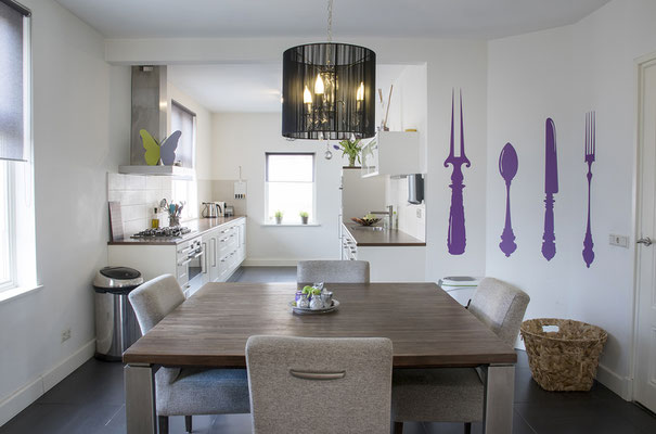 huisfotografie huisfotograaf makelaarsfotograaf woningfotograaf interieurfotografie vastgoedfotograaf