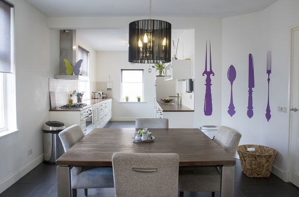 huisfotografie huisfotograaf makelaarsfotograaf woningfotograaf interieurfotografie vastgoedfotograaf
