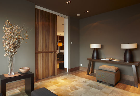 huisfotografie huisfotograaf makelaarsfotograaf woningfotograaf interieurfotografie vastgoedfotograaf