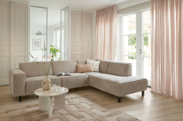 sfeerfotografie styling interieurfotografie nieuwe inrichting productfotografie