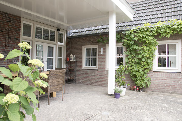 huisfotografie huisfotograaf makelaarsfotograaf woningfotograaf interieurfotografie vastgoedfotograaf