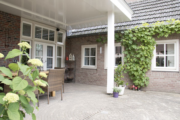 huisfotografie huisfotograaf makelaarsfotograaf woningfotograaf interieurfotografie vastgoedfotograaf