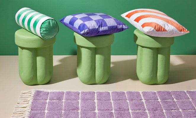 sfeerfotografie studiofotografie productfotografie