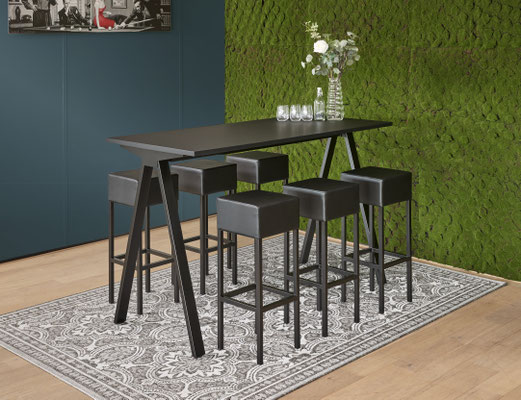 sfeerfotografie showroomfotografie kantoorfotografie kantoormeubelfotografie