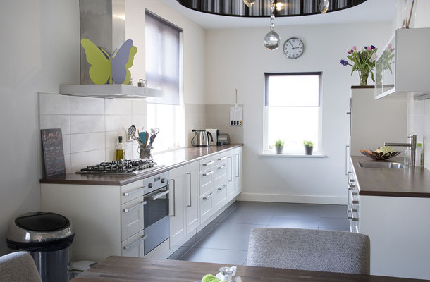 huisfotografie huisfotograaf makelaarsfotograaf woningfotograaf interieurfotografie vastgoedfotograaf