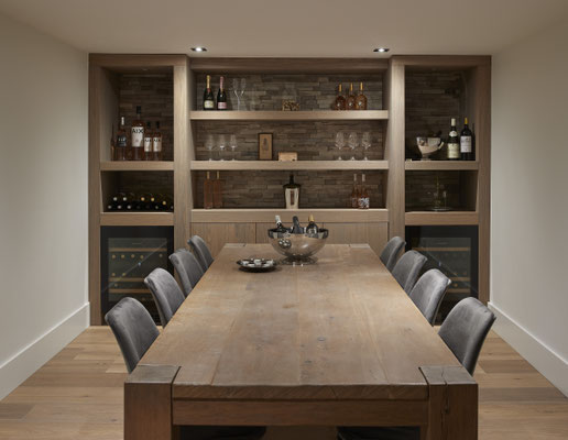 sfeerfotografie styling interieurfotografie nieuwe inrichting productfotografie