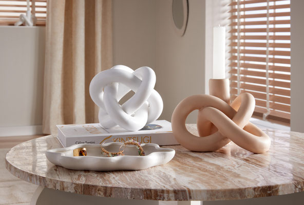 sfeerfotografie styling interieurfotografie nieuwe inrichting productfotografie