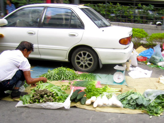 Veggies