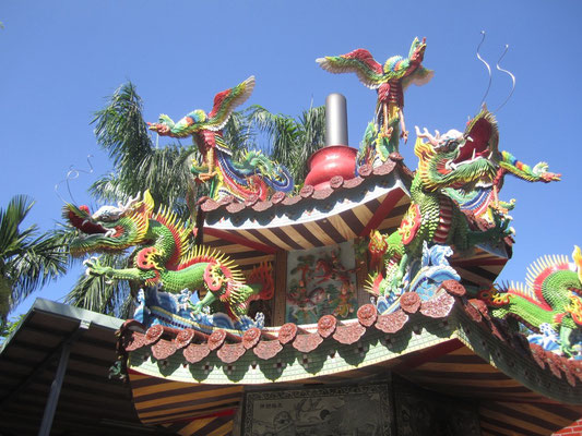 Market