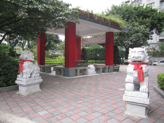 Park