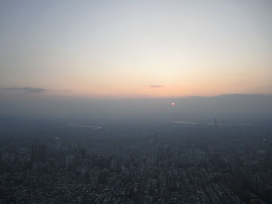 Taipei 101