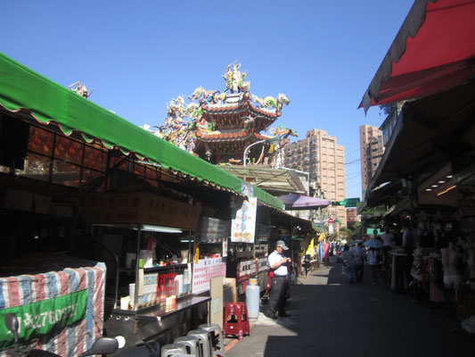 Market