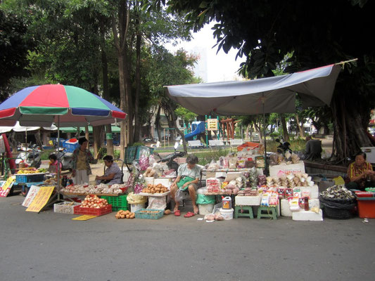 Market