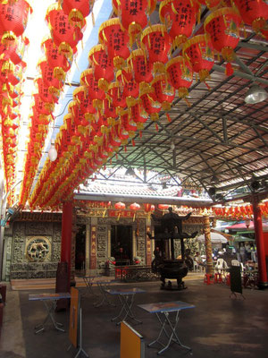 Market