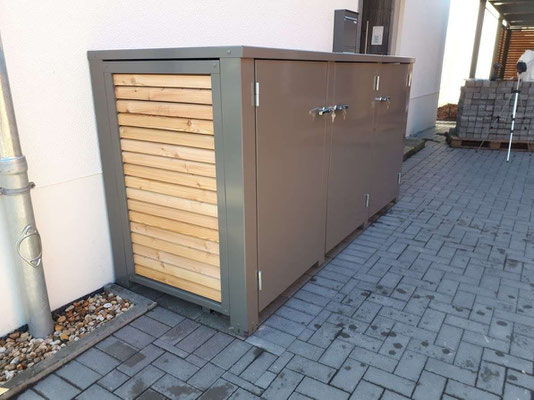 Fotobeispiel SM10