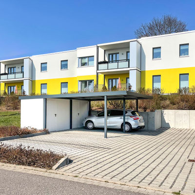 Beispiel-Nr. STDP28