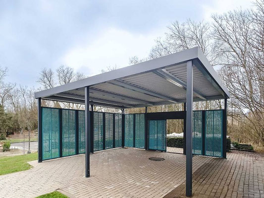 Fotobeispiel-Nr. STR.F2